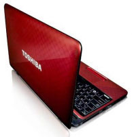 Toshiba L755-18E (PSK2YE-07E00CCE) Toshiba L755-18E (PSK2YE-07E00CCE)